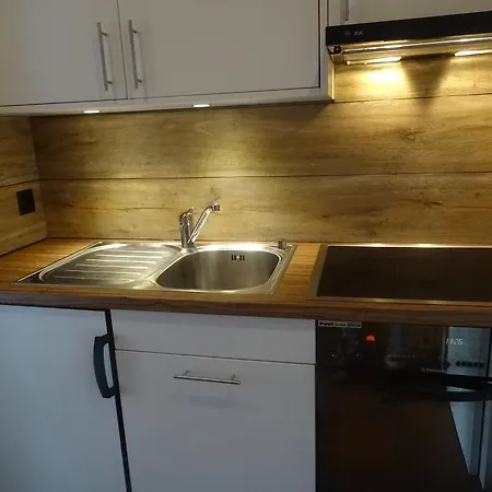 Olympia Zermatt